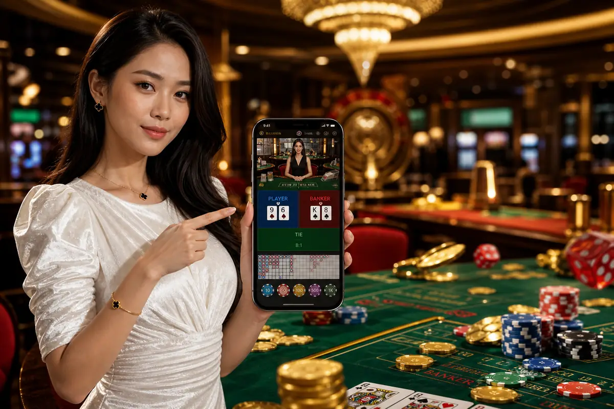 499apps