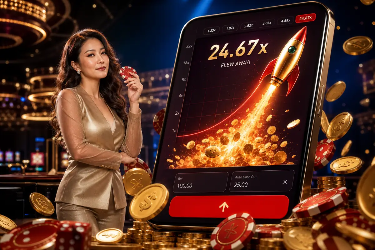 499apps