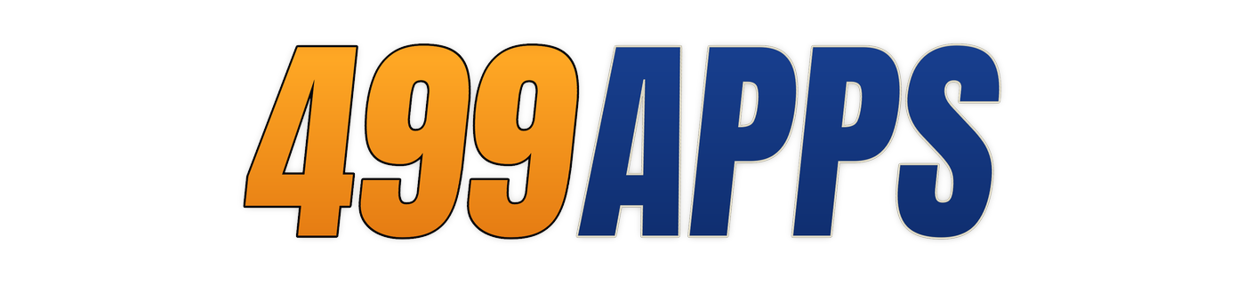499apps